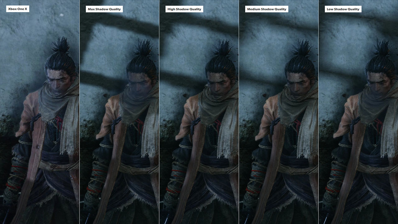 Sekiro
