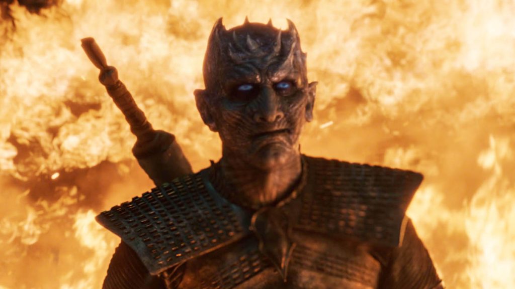 Game of thrones
