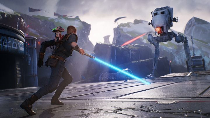 Star Wars