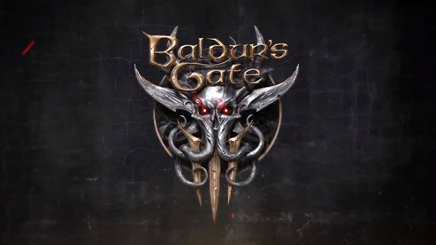 بازی Baldur’s Gate 3 | تریلری پر از صحنه های ترسناک