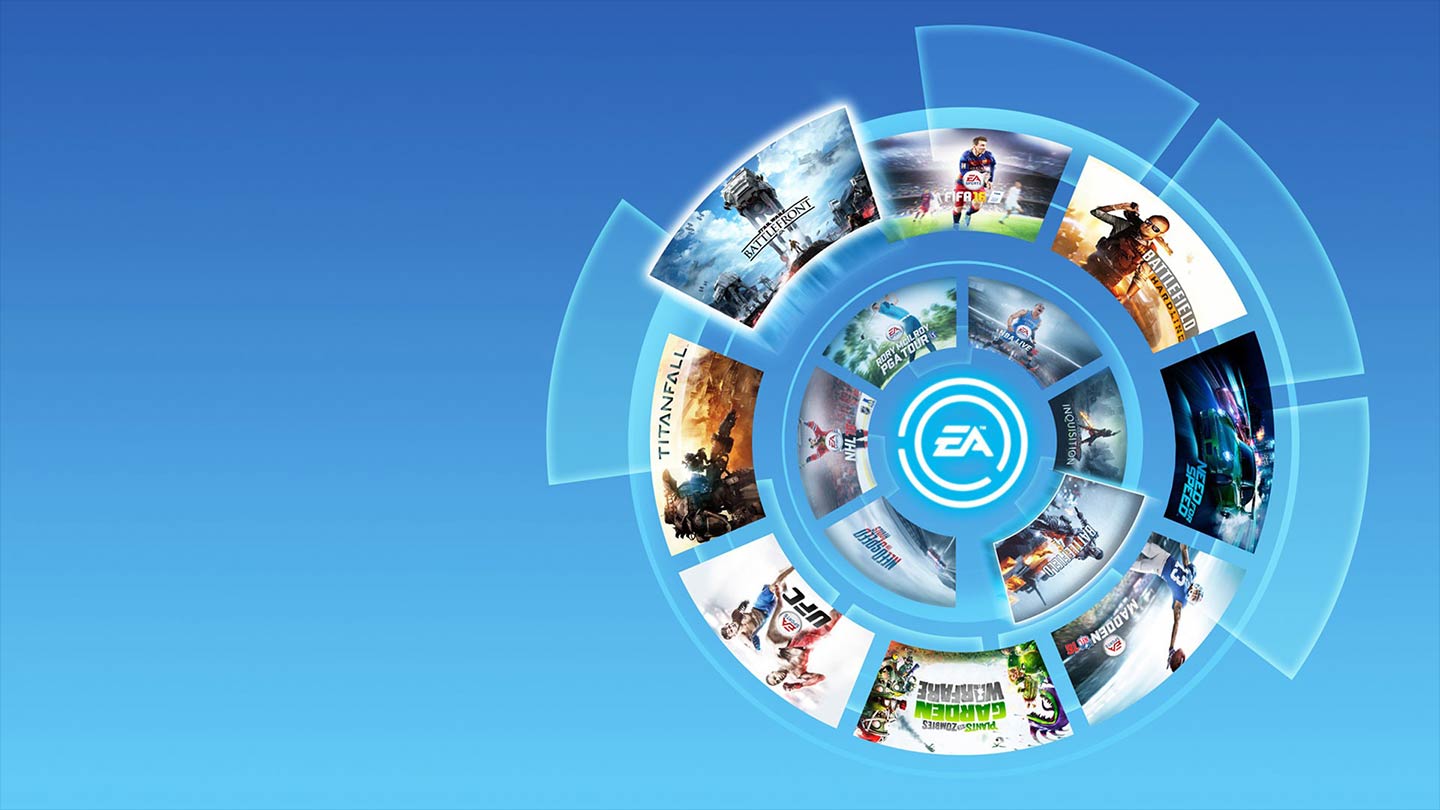 Входят ли дополнения sims 4 в подписку ea access