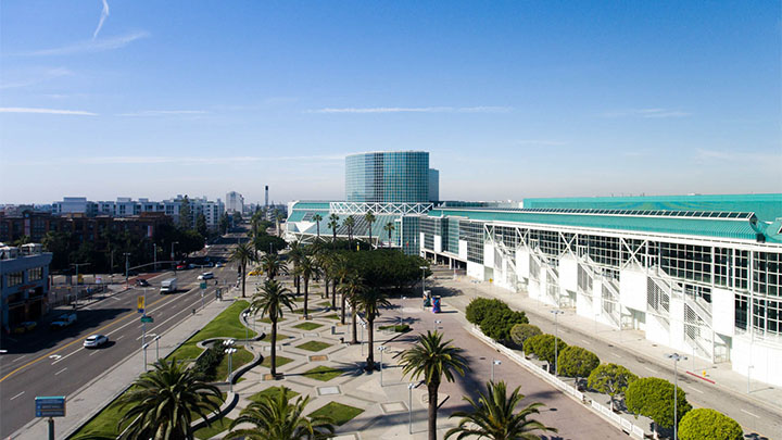 LACC