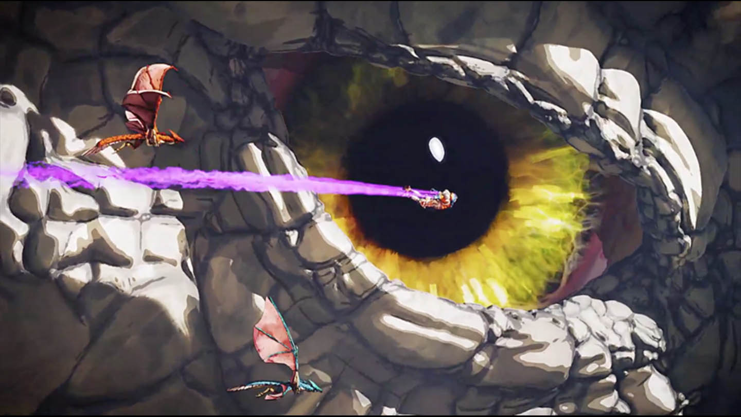 Apex Legends