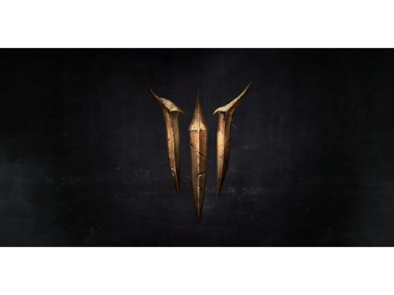 baldur's gate