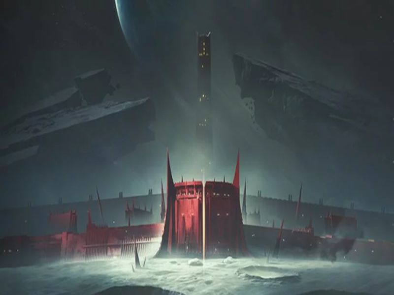 destiny2sk