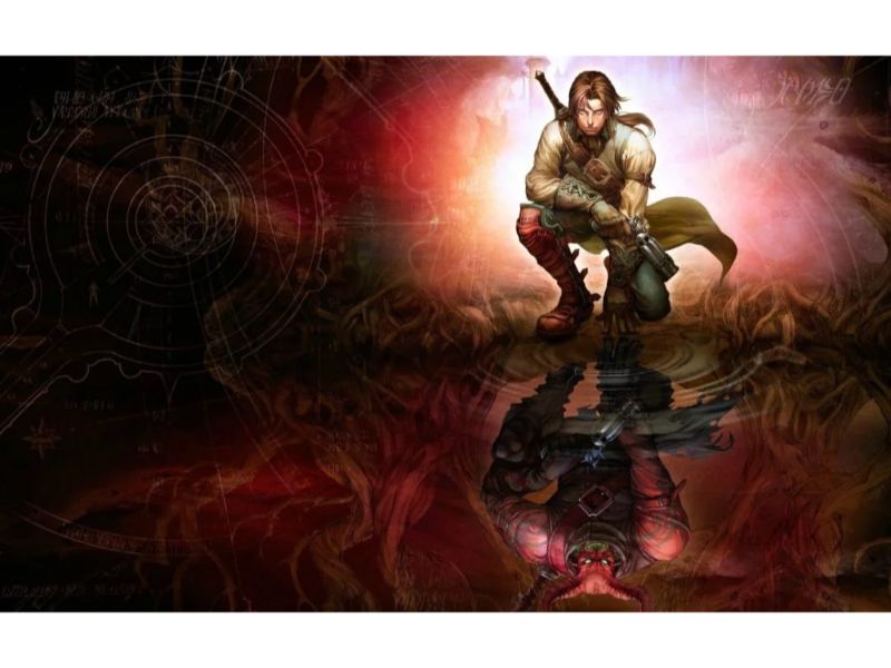 fable2