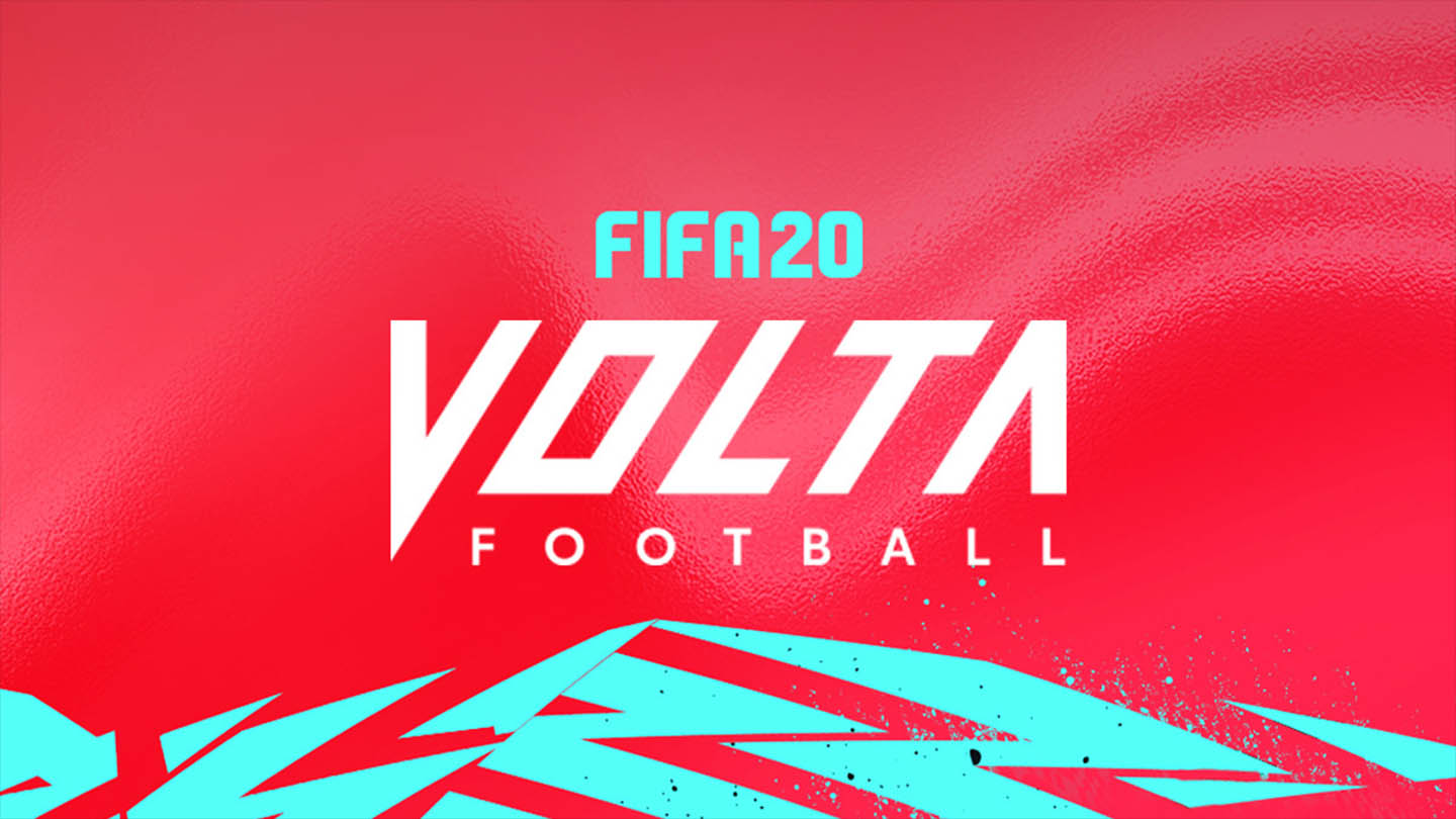 FIFA 20