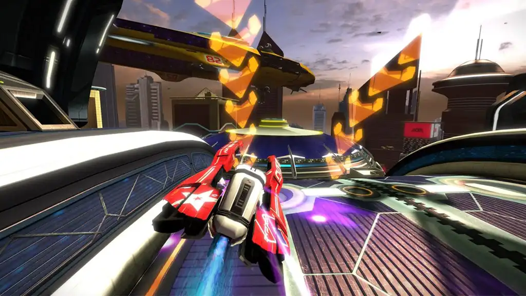 12- WIPEOUT-OMEGA-COLLECTION
