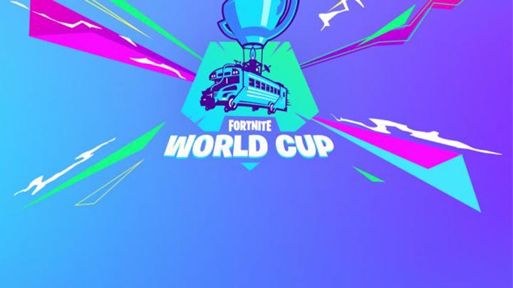 The International
