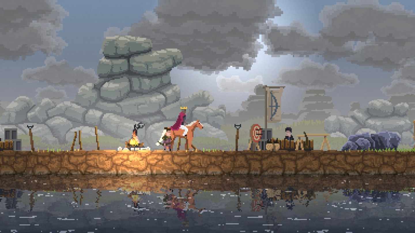 for ios download Kingdom New Lands