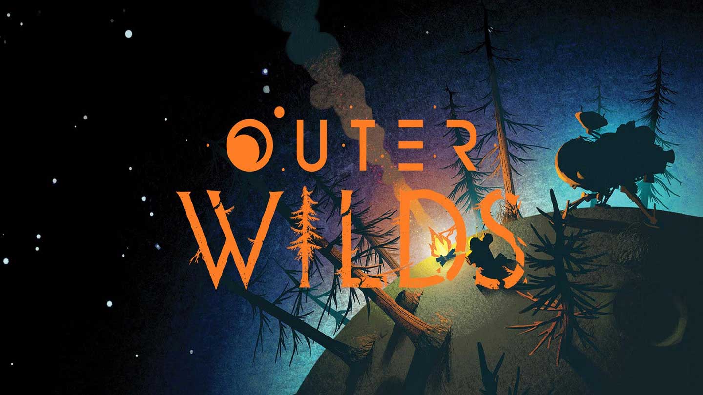 signalscope outer wilds
