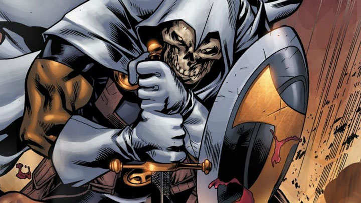 Taskmaster