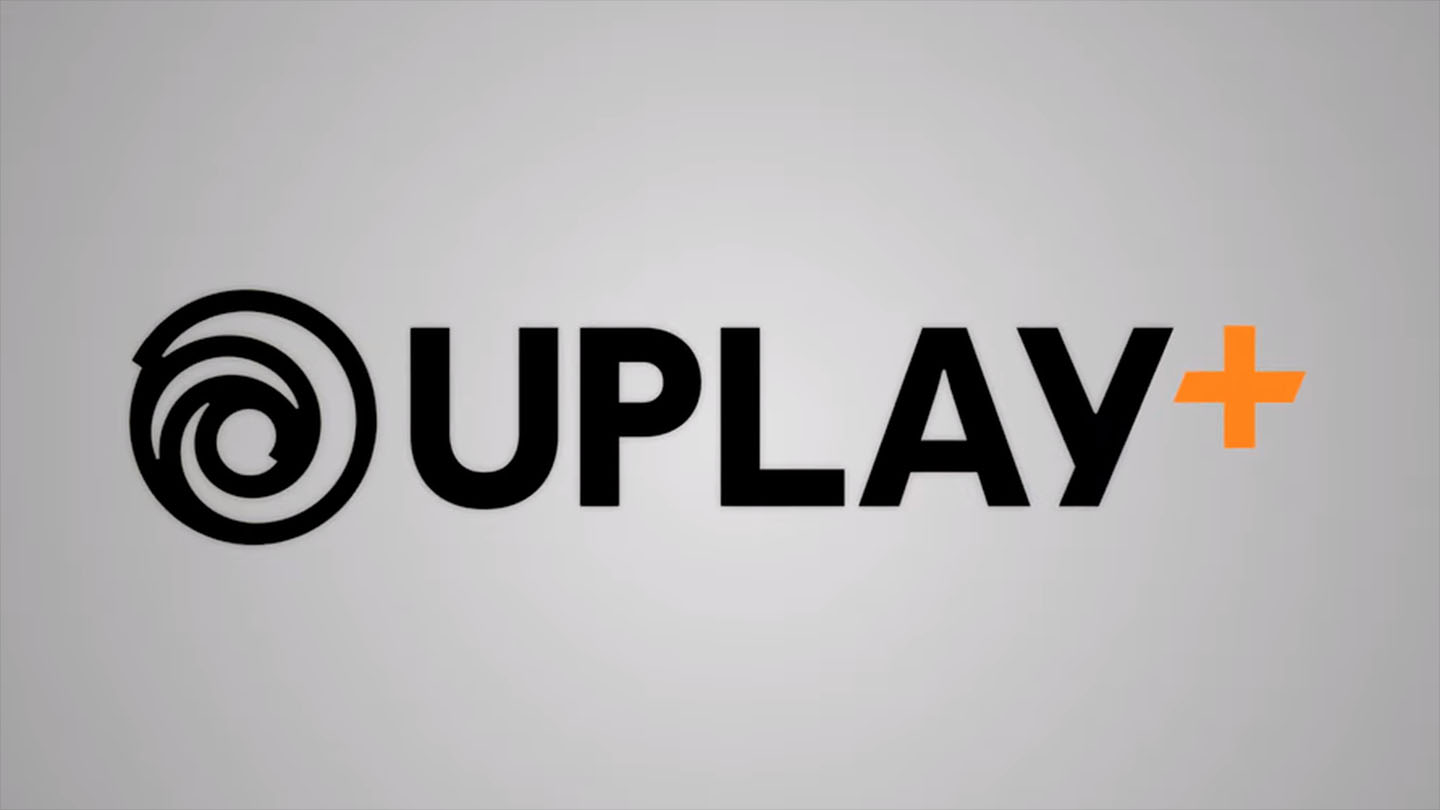 ubisoft uplay store