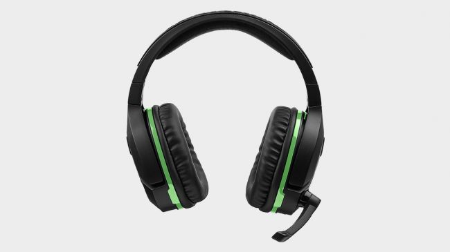 Turtle Beach Stealth 700