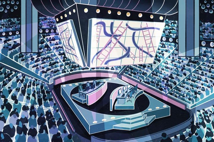 esport