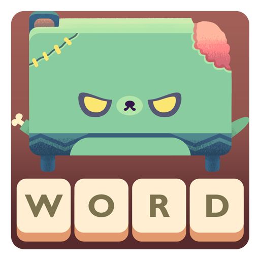 معرفی بازی موبایل Alphabear Words Across Time برای اندروید و iOS
