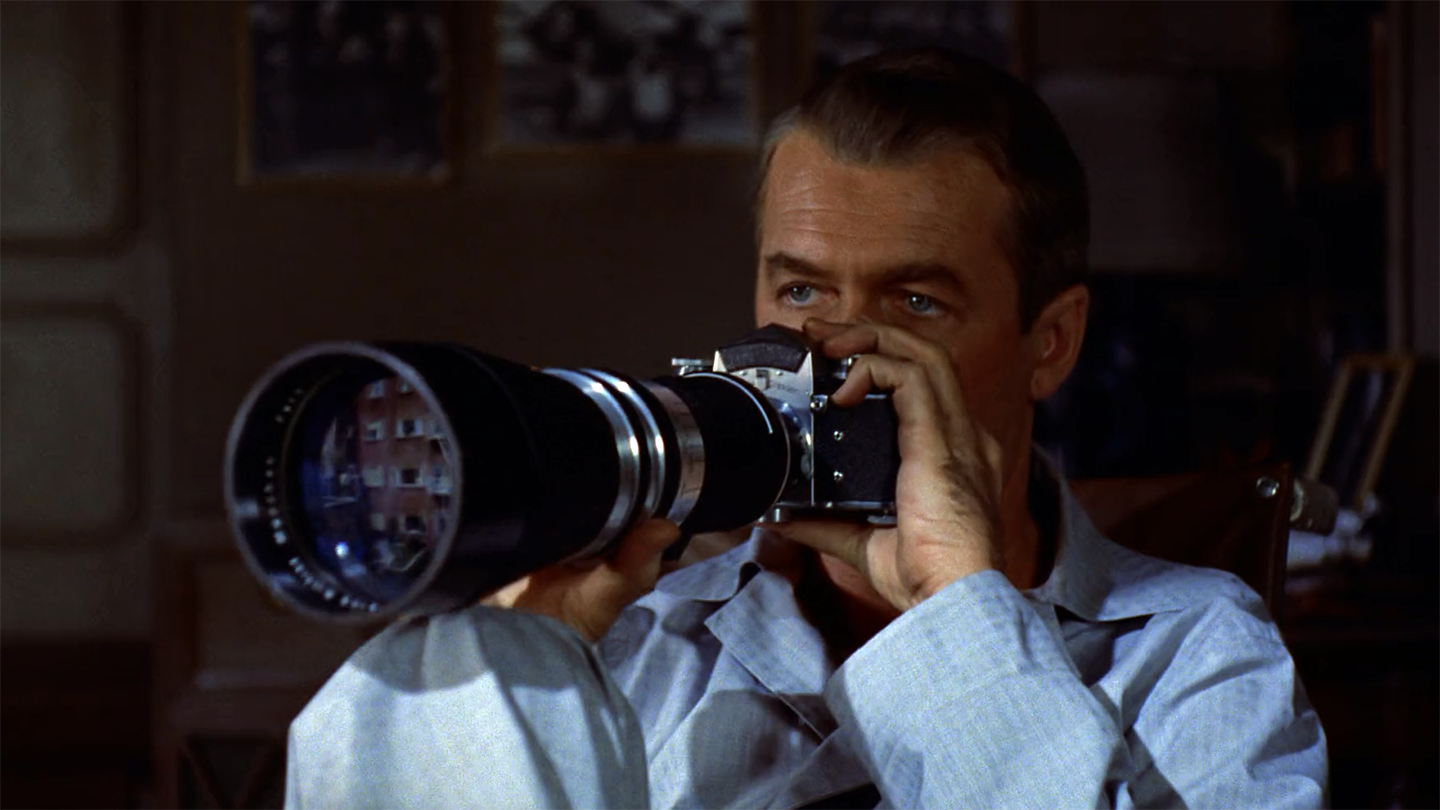 چرا باید فیلم کلاسیک ببینیم؟ | توضیحاتی درمورد سینمای کلاسیک