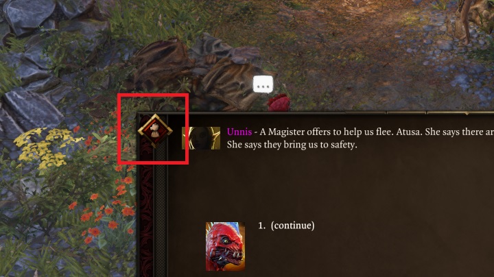 Divinity 2