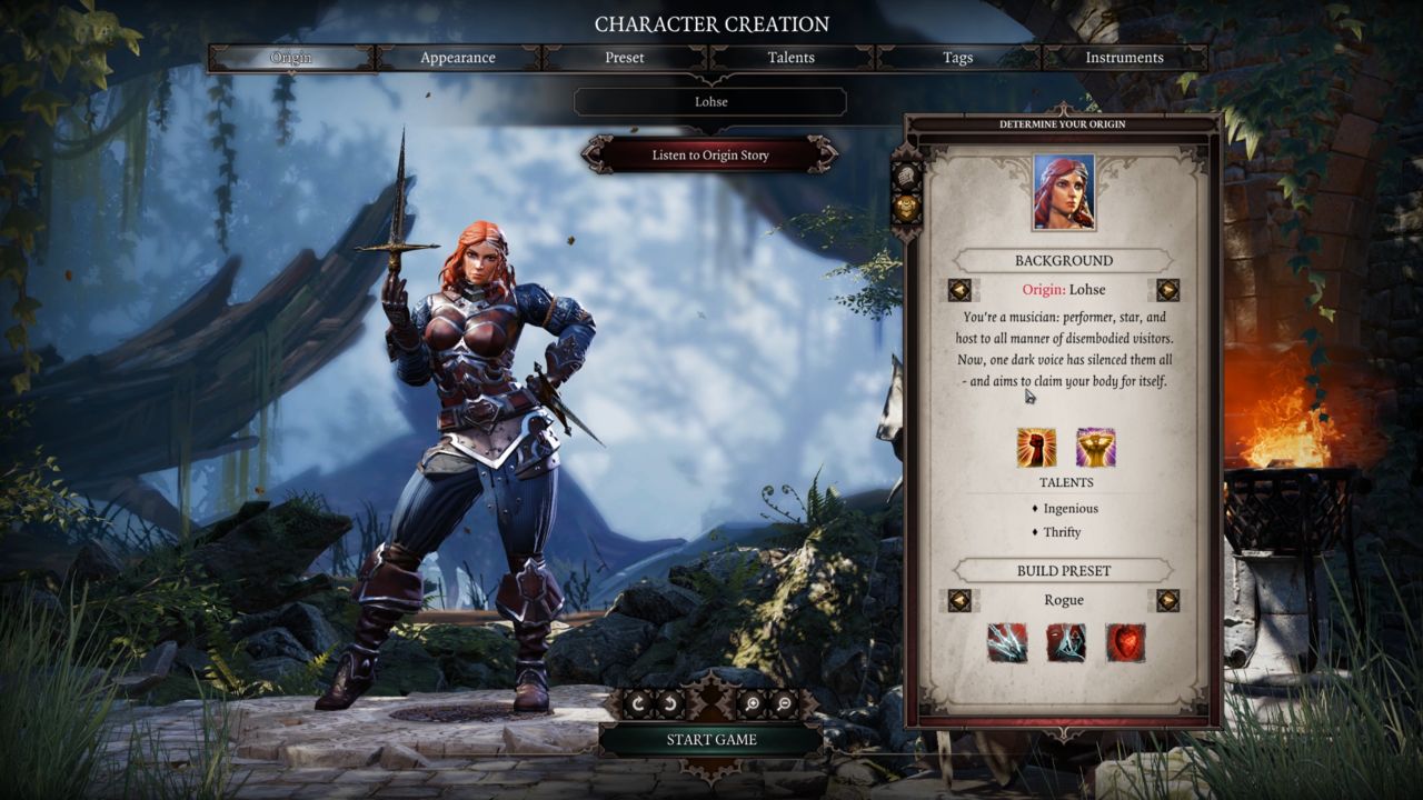 Divinity Original Sin 2