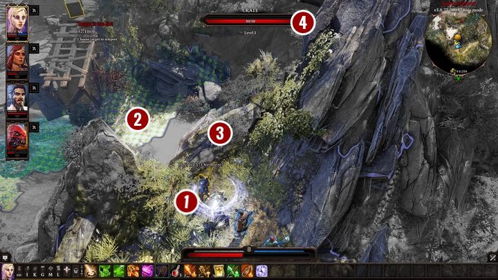 Divinity: Original Sin 2