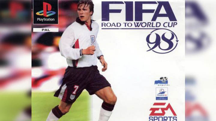 FIFA 20