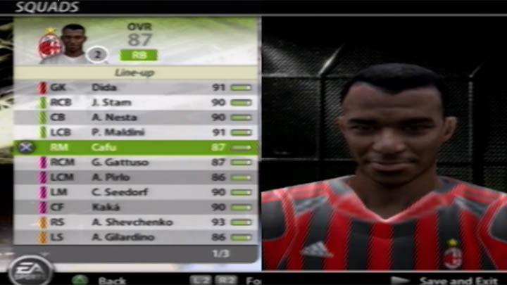 FIFA 20