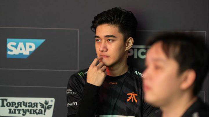 TI9