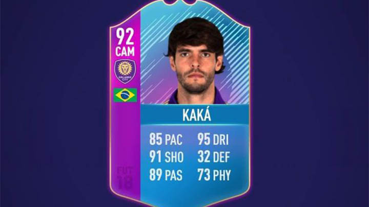 FIFA 20