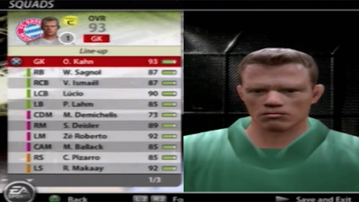 FIFA 20