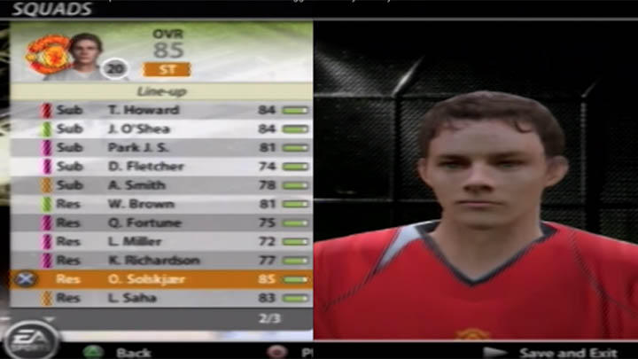FIFA 20