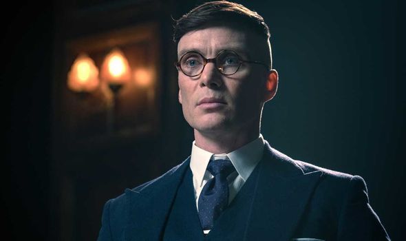Peaky