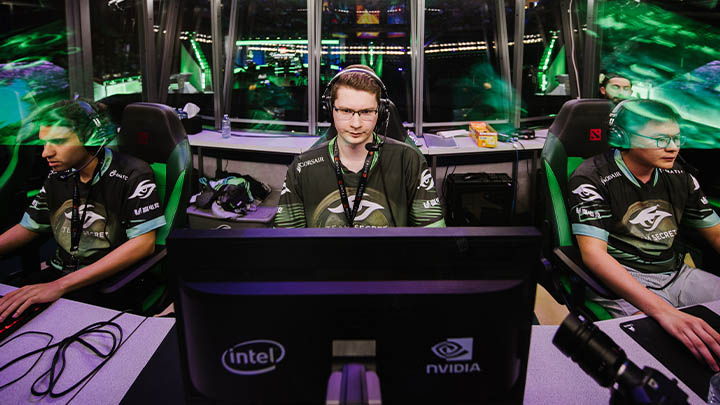 TI9