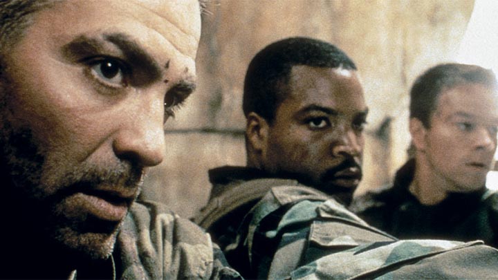 معرفی فیلم