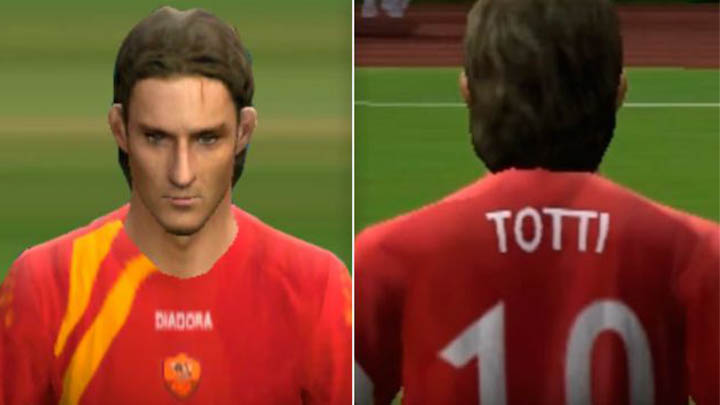 FIFA 20