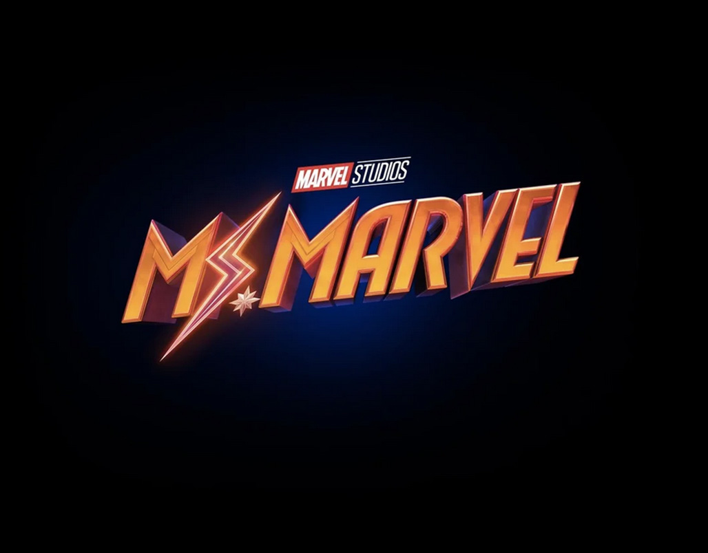 Ms Marvel