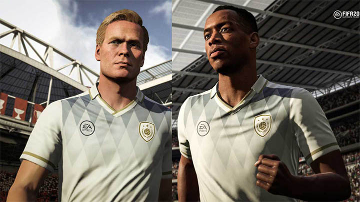 FIFA 20