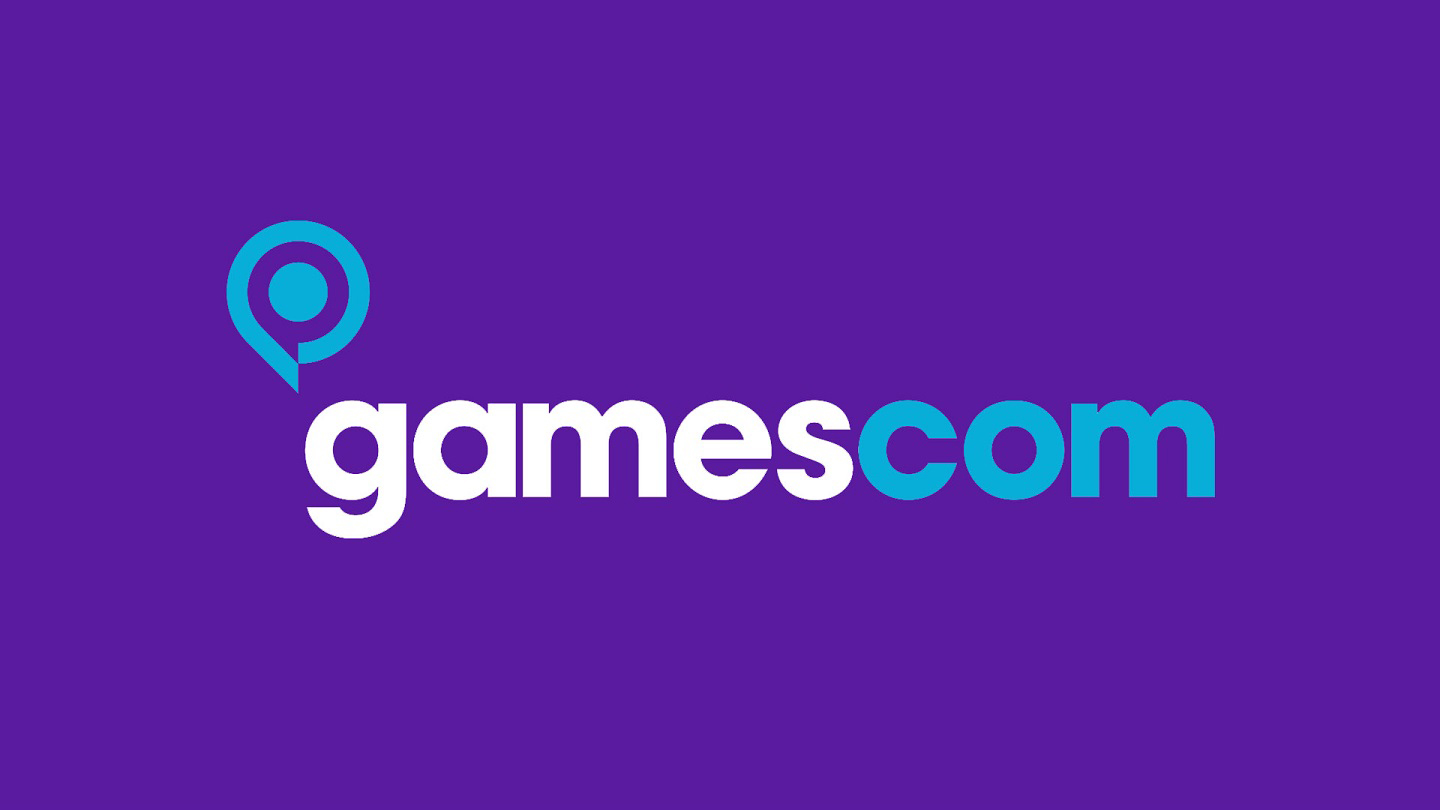 همه‌ی بازی‌های غیر منتظره‌ای که در نمایشگاه Gamescom 2019 منتشر شده اند