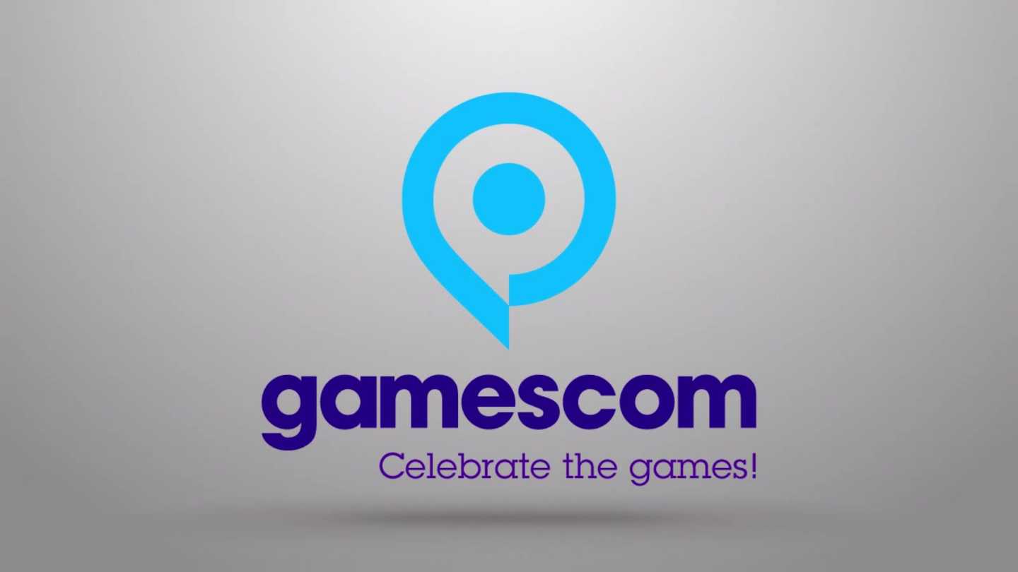 gamescom