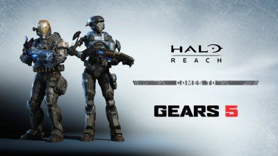 gears