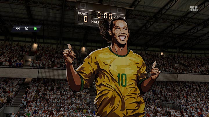 FIFA