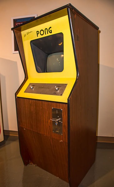 Atari