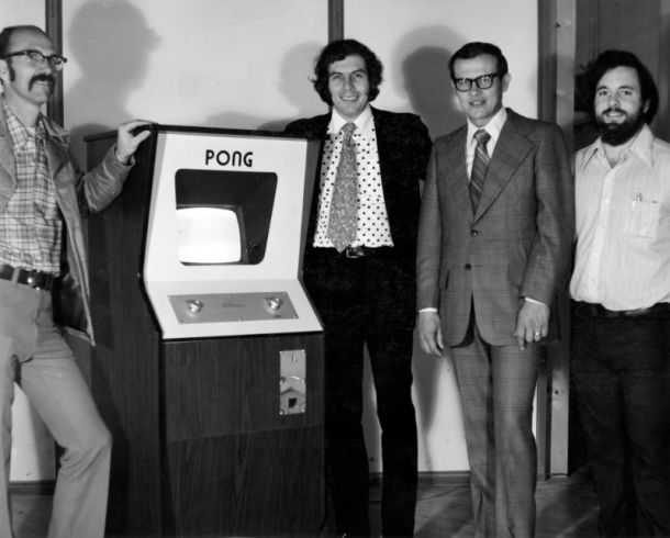 Atari