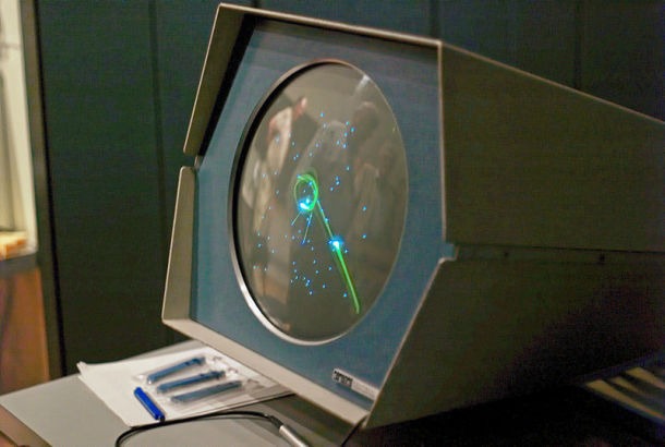 Atari