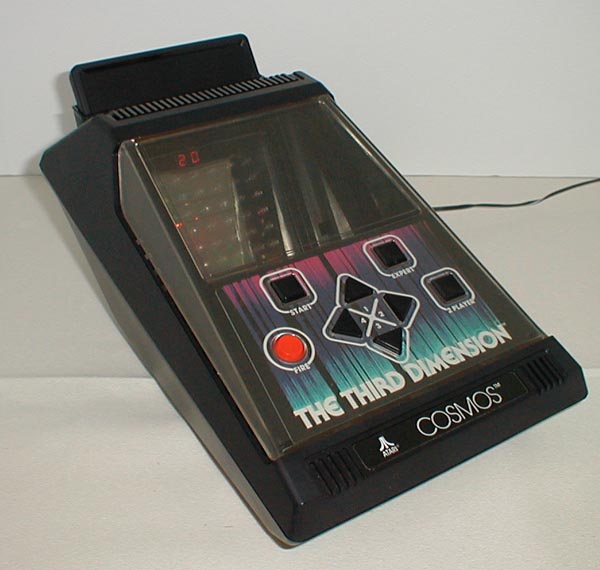 Atari