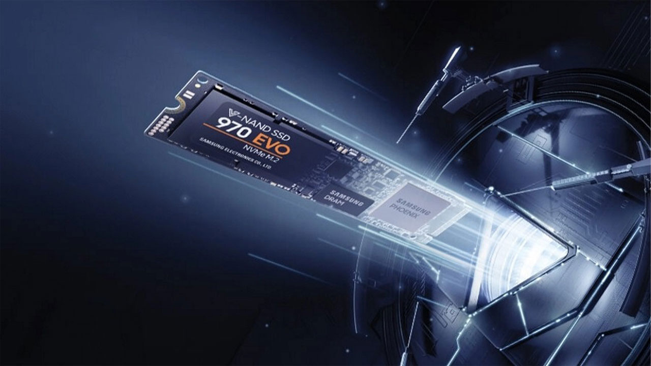 Best-SSD-for-gaming