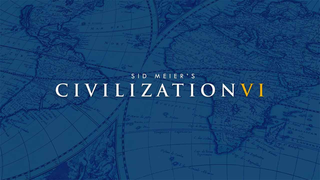 Civilization