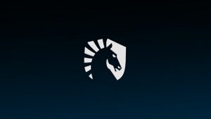 Starladder Major