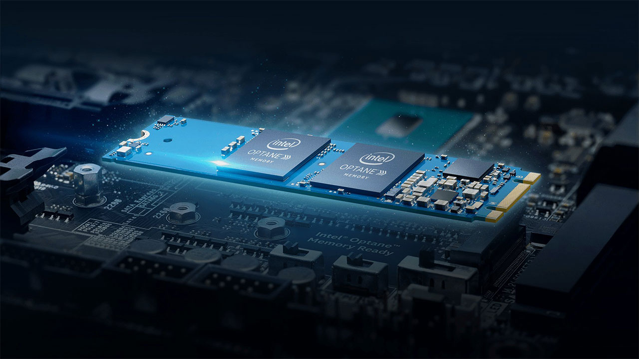 SSD-INTEL-OPTANE