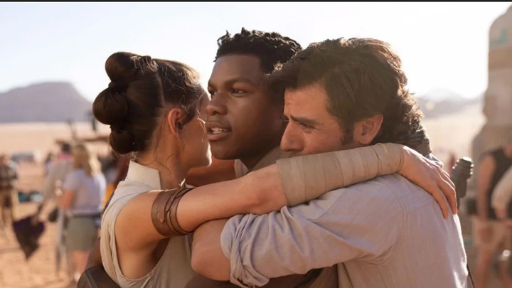 Star Wars