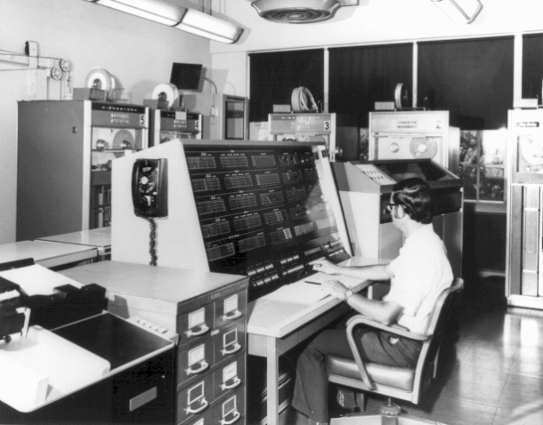 Atari